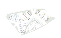 MASTERPLAN